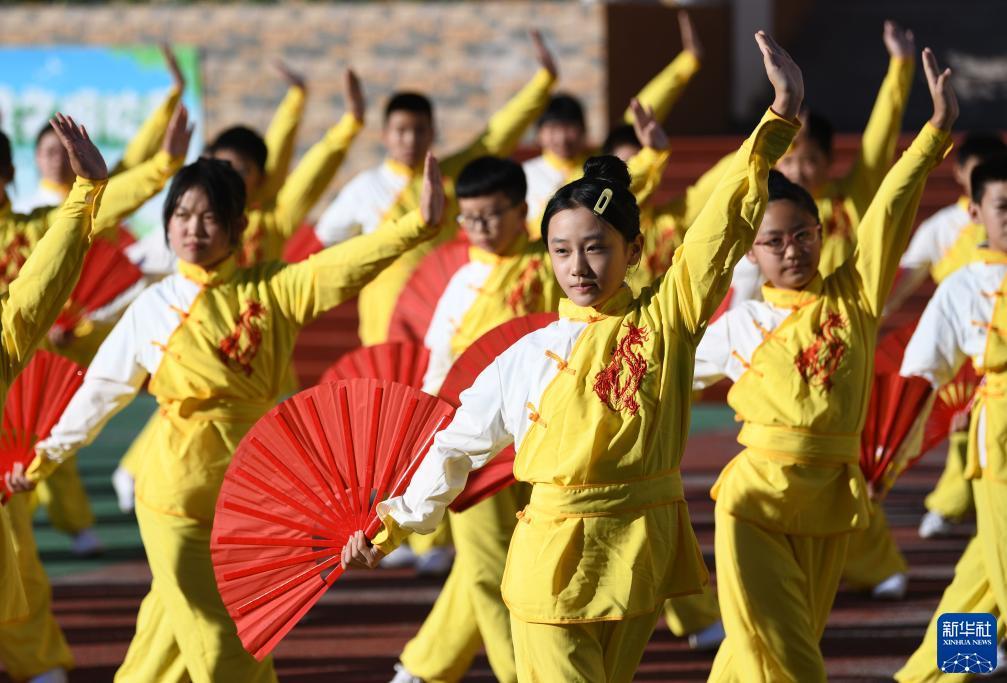 公海欢迎来到赌船
