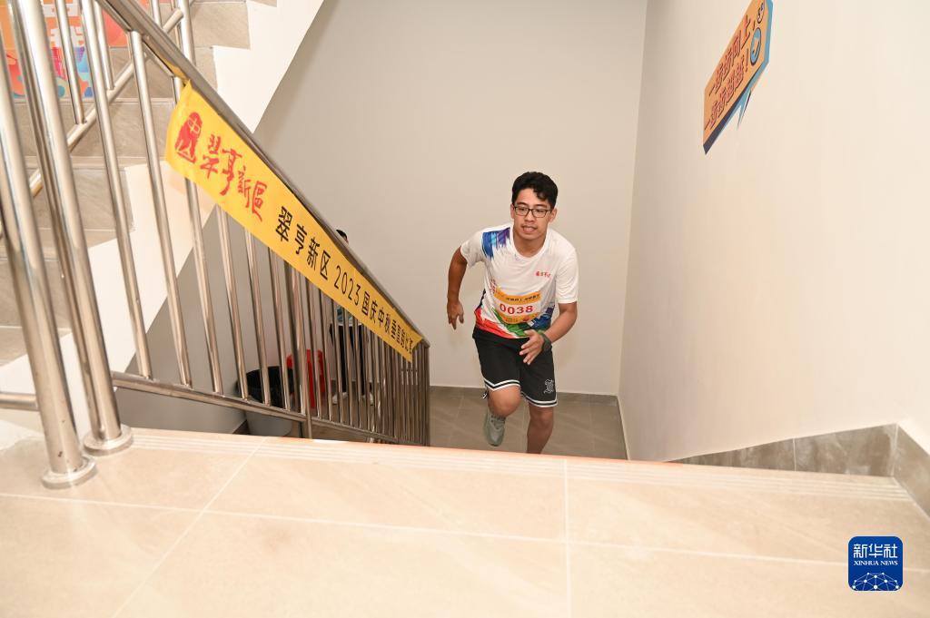 商业大亨单机版